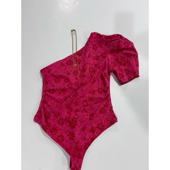 Tarnish Resistant Multilayer 2 Necklaces Adjustable Gold Red Natural Stone Charm - Picture 5 of 8